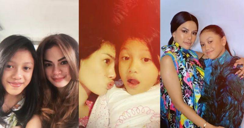 Youtube.com/Crazy Nikmir REAL